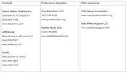 Opichka Table 02 Opichka Table 02