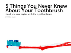 Oprahwebsite041414 Oprahwebsite041414