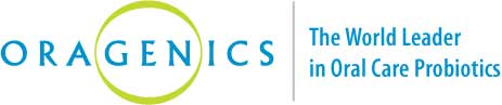 Oragenics Logo Fo