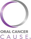 Oral Cancer Cause Fo