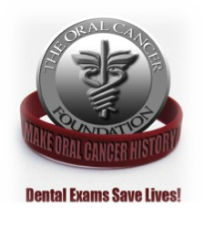 Oral Cancer Foundation