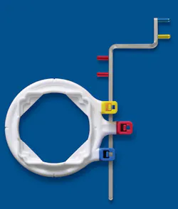 Oraonnavyarticle Oraonnavyarticle