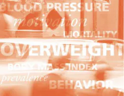 Overweight Fo Overweight Fo