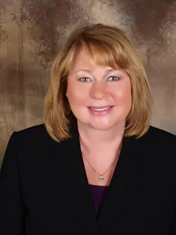 Pam Quinones Fo Pam Quinones Fo