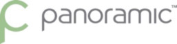 Panoramic Corporation Es