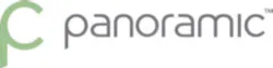 Panoramic Corporation Es Panoramic Corporation Es