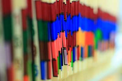 Patient Charts Dreamstime