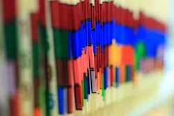 Patient Charts Dreamstime Patient Charts Dreamstime