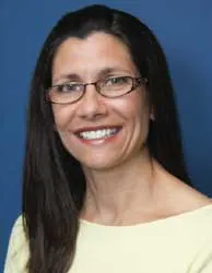 Patricaldedds Patricaldedds