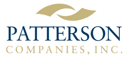 Patterson Dental