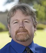 Paul Edwards Paul Edwards