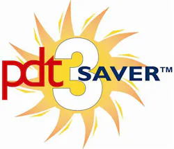 Pdt3savertarticle Pdt3savertarticle