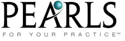 Pearls Logo Pearls Logo