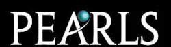 Pearlslogo Pearlslogo