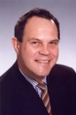 Pennwell web 100 150 Pennwell web 100 150