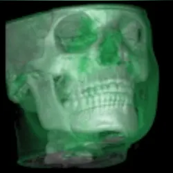 Pennwell web 120 120 Pennwell web 120 120