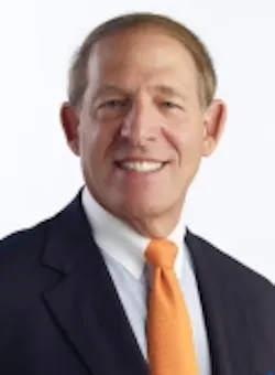 Pennwell web 120 163 Pennwell web 120 163