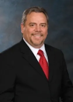 Pennwell web 120 168 Pennwell web 120 168