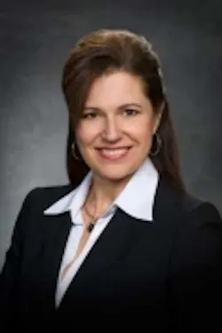 Pennwell web 120 180 Pennwell web 120 180