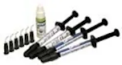 Pennwell web 120 64 Pennwell web 120 64