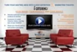 Pennwell web 120 81 Pennwell web 120 81