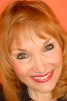 Pennwell web 133 200