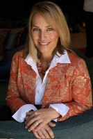 Pennwell web 134 200