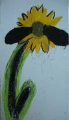 Pennwell web 139 240 Pennwell web 139 240