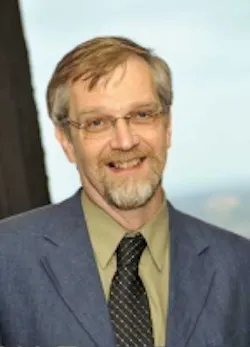 Pennwell web 144 200 Pennwell web 144 200