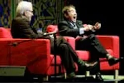 Pennwell web 150 100 Pennwell web 150 100