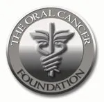 Pennwell web 150 148 Pennwell web 150 148