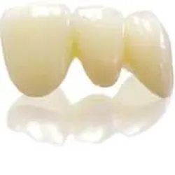 Pennwell web 150 150 Pennwell web 150 150