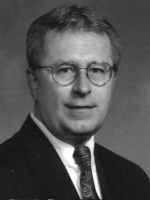 Pennwell web 150 200