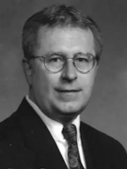 Pennwell web 150 200 Pennwell web 150 200