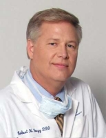 Pennwell web 154 200