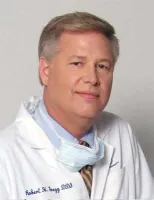 Pennwell web 154 200 Pennwell web 154 200