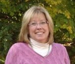 Pennwell web 155 132