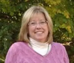 Pennwell web 155 132 Pennwell web 155 132