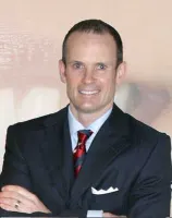 Pennwell web 158 200 Pennwell web 158 200