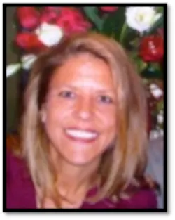 Pennwell web 160 200 Pennwell web 160 200