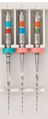 Pennwell web 163 400 Pennwell web 163 400