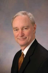 Pennwell web 166 250