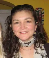 Pennwell web 169 200 Pennwell web 169 200