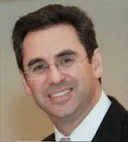 Pennwell web 180 200 Pennwell web 180 200