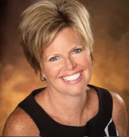 Pennwell web 188 200 Pennwell web 188 200