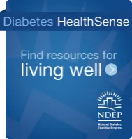 Pennwell web 189 200 Pennwell web 189 200