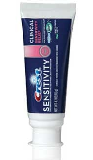 Pennwell web 190 325