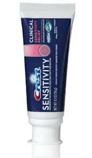 Pennwell web 190 325 Pennwell web 190 325