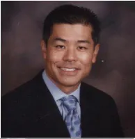 Pennwell web 194 200 Pennwell web 194 200