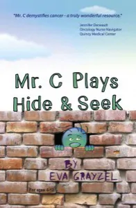 Pennwell web 196 300 Pennwell web 196 300